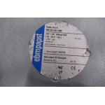 EBM Papst RG160-28/14NP. 24 volt Used.